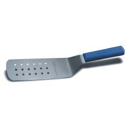 Dexter Russell Stainless Steel Perforated Turner
