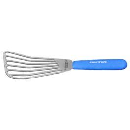 Dexter Russell Stainless Steel Slotted Turner