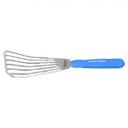 Dexter Russell Stainless Steel Slotted Turner