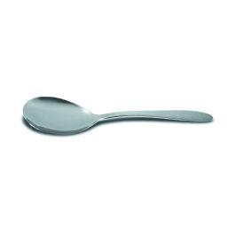 Dexter Russell Solid Serving Spoon