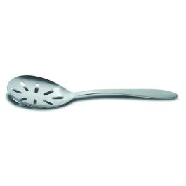 Dexter Russell Slotted Serving Spoon