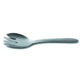 Dexter Russell Notched Serving Spoon