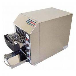 DoughXpress Conveyor Type Toaster