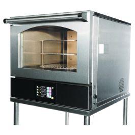 Doyon Baking Equipment Electric Pizza Bake Countertop Oven