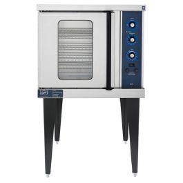 Duke Manufacturing Electric Convection Oven