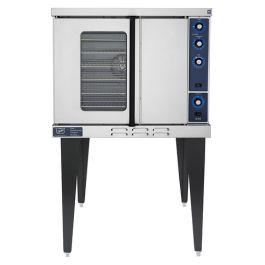 Duke Manufacturing Gas Convection Oven