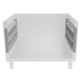 Electrolux Professional Tray Slide Support