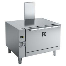 Electrolux Professional Gas Convection Oven