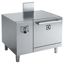 Electrolux Professional Restaurant Type Gas Oven