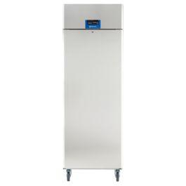 Electrolux Professional Refrigerator, Thawing