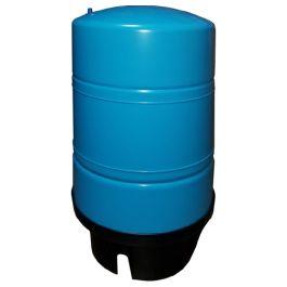 Electrolux Professional Reverse Osmosis Storage Tank