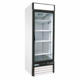 EMPURA Merchandiser Freezer