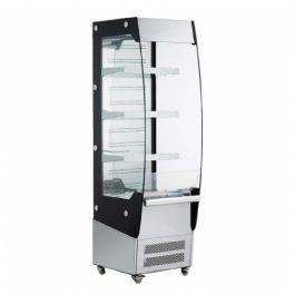 EMPURA Open Refrigerated Display Merchandiser