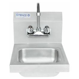 EMPURA Hand Sink