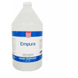EMPURA First Aid Supplies