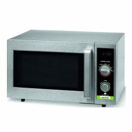Winco Microwave Oven