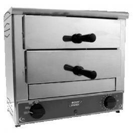 Equipex Countertop Toaster Oven Broiler