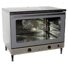 Equipex Electric Convection Oven