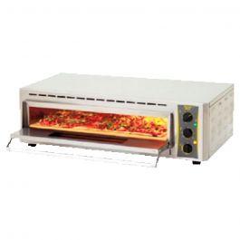 Equipex Electric Pizza Bake Countertop Oven