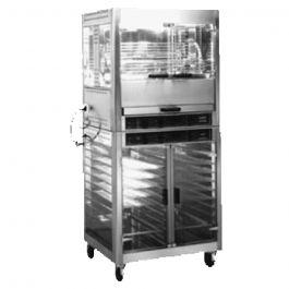 Equipex Oven Equipment Stand