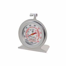San Jamar Oven Thermometer