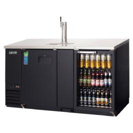 Everest Refrigeration Draft Beer Cooler