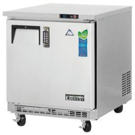 Everest Refrigeration Medical Refrigerator