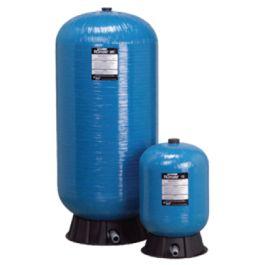 Everpure Reverse Osmosis Storage Tank