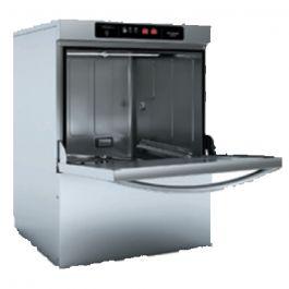 Fagor COP-504W_208/60/1 EVO CONCEPT+ (19032072) High Production Dishwasher
