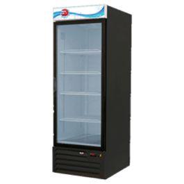 Fagor Refrigeration Merchandiser Freezer
