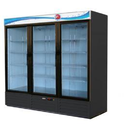 Fagor Refrigeration Merchandiser Refrigerator