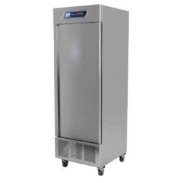 Fagor Refrigeration Reach-In Freezer