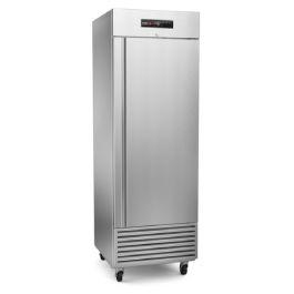 Fagor Refrigeration Reach-In Refrigerator