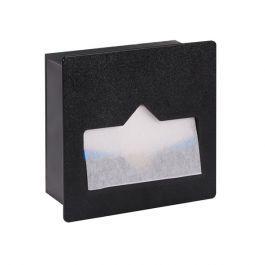 Dispense-Rite Deli Wax Paper Dispenser