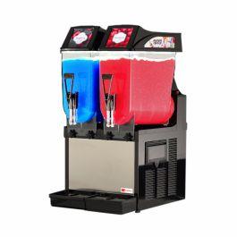 Grindmaster-UNIC-Crathco Bowl Type Non-Carbonated Frozen Drink Machine