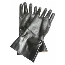Frymaster Heat Resistant Gloves