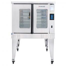 Garland/US Range Electric Convection Oven