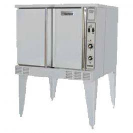 Garland/US Range Gas Convection Oven