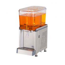 Grindmaster-UNIC-Crathco Electric (Cold) Beverage Dispenser