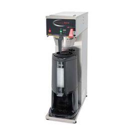 Grindmaster-UNIC-Crathco Coffee Brewer for Thermal Server