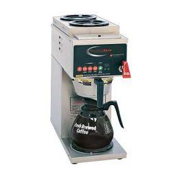 Grindmaster-UNIC-Crathco Coffee Brewer for Decanters