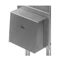 Glastender, Inc. Paper Towel Dispenser