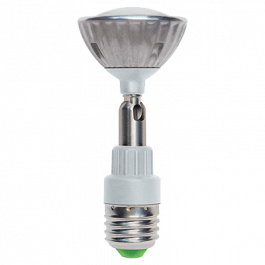 Hatco Light Bulb