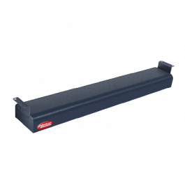 Hatco GRNM-30 Glo-Ray® Narrow Max Infrared Strip Heater 30