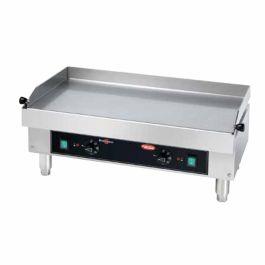 Hatco Countertop Electric Griddle