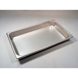 Henny Penny Stainless Steel Steam Table Pan