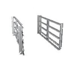Henny Penny Parts & Accessories Equipment Stand