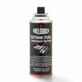 Hollowick Butane Fuel