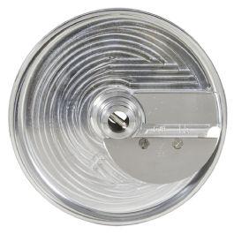 Hobart Slicing Disc Plate Food Processor