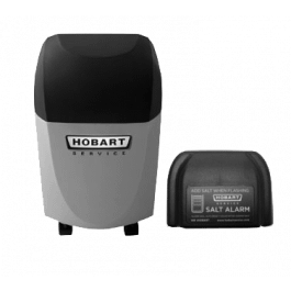 Vulcan Water Softener Conditioner